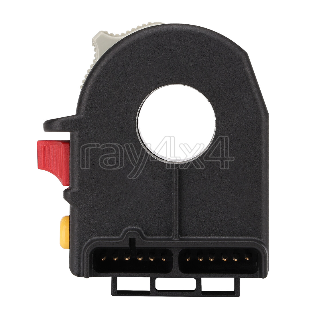 Left Handlebar Switch for Polaris Trail Boss 330 2003-2009 Magnum 330 2004-2006