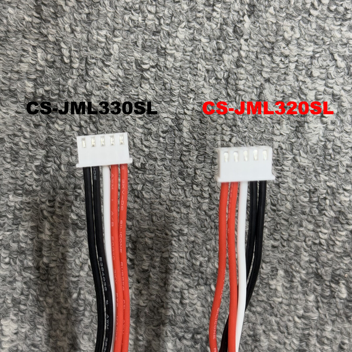 New 6600mAh Battery Replacement for JBL Charge 3 2016 Version GSP1029102A 24.4Wh