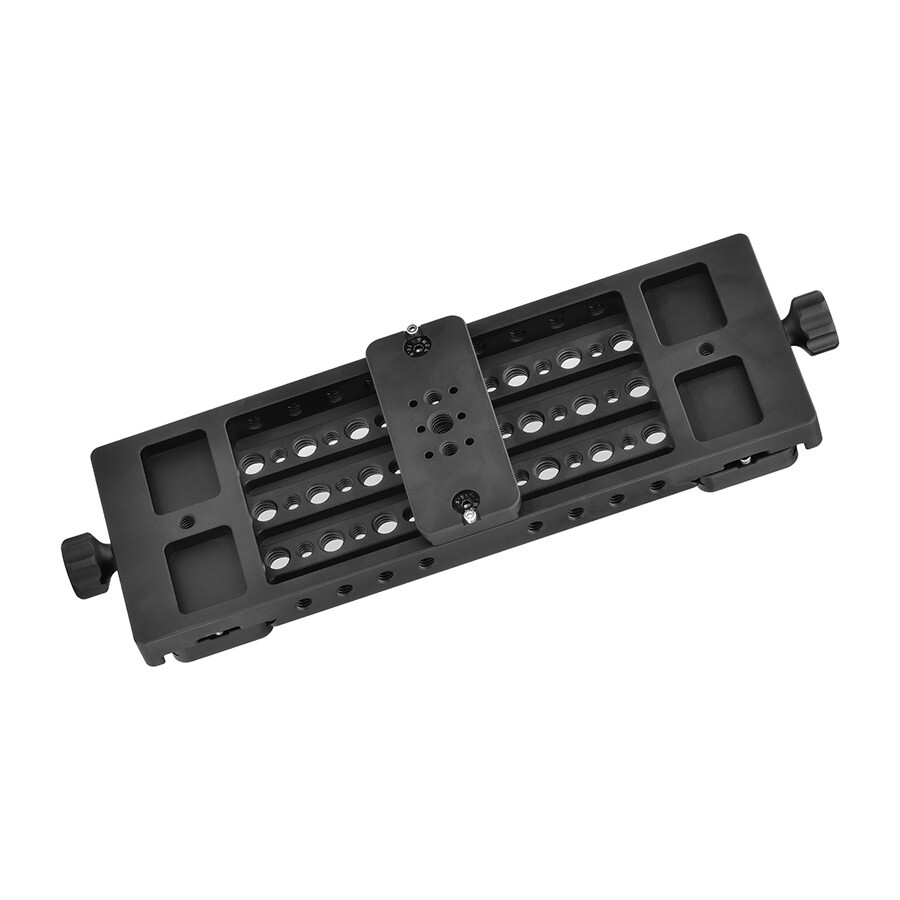 TT-01 Tripod Tactical Table Multi-Purpose Mounting Platform for Hunting Tripod