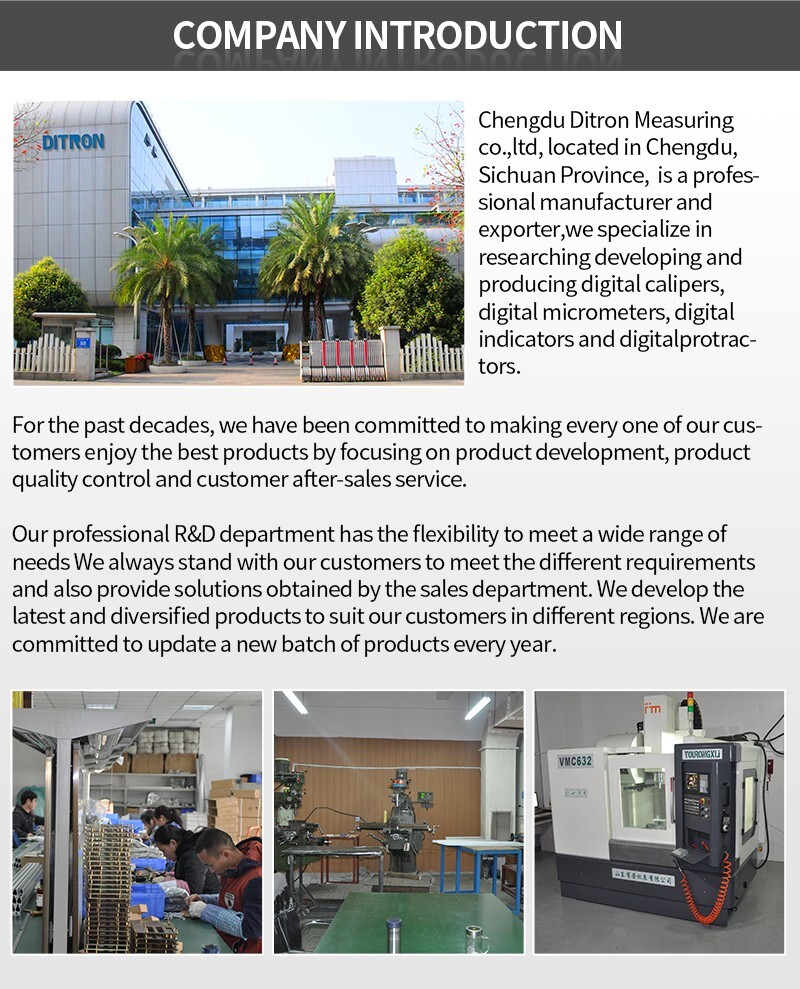 3Axis Digital Readout RPM DRO Meter 3 Pcs Linear scale for Bridgeport Mill 9X42