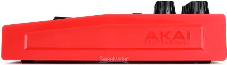 Akai Professional MPK Mini Plus 37-key Keyboard Controller