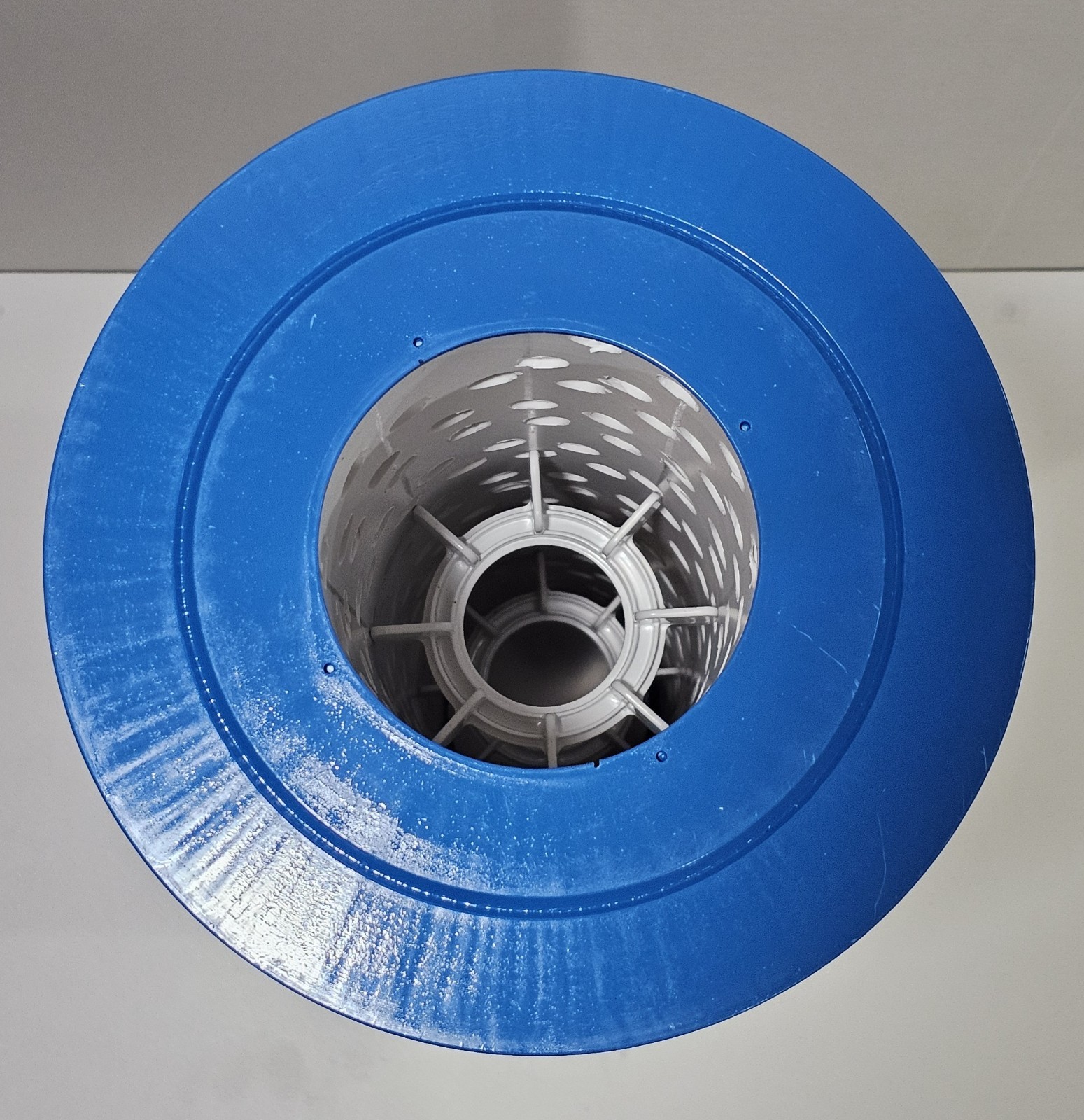 Unicel C-8416 Pool Spa Replacement Cartridge Filter Sta-Rite PXC-150 25230-0150S