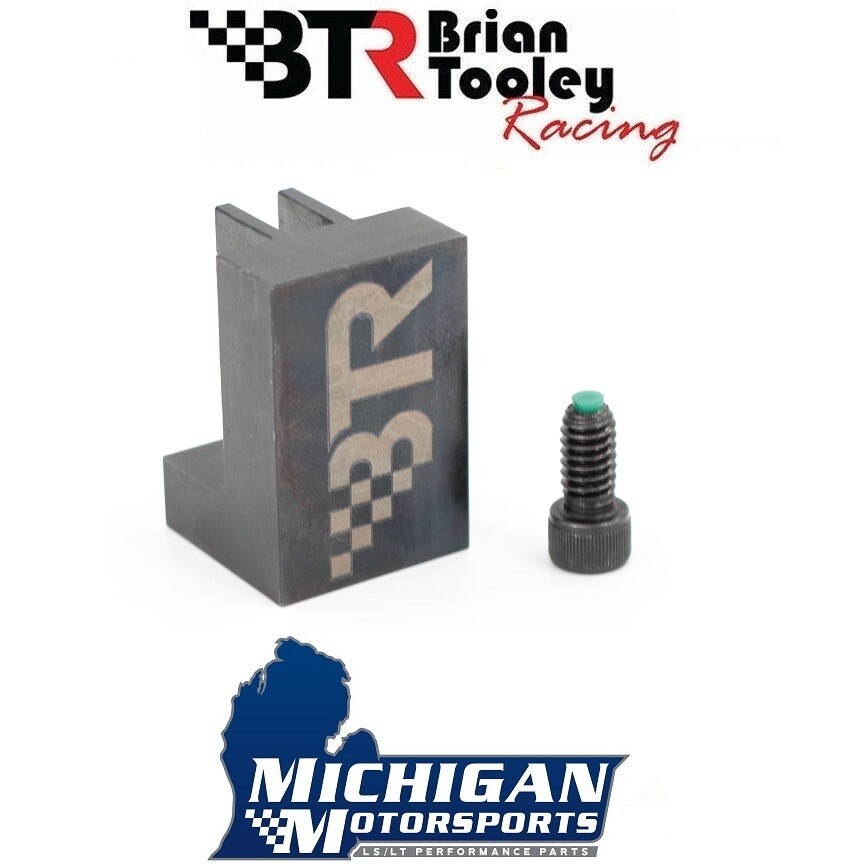 BTR Hemi VVT Phaser Limiter Installation Tool 5.7L 6.2L 6.4L Dodge Chrysler Jeep