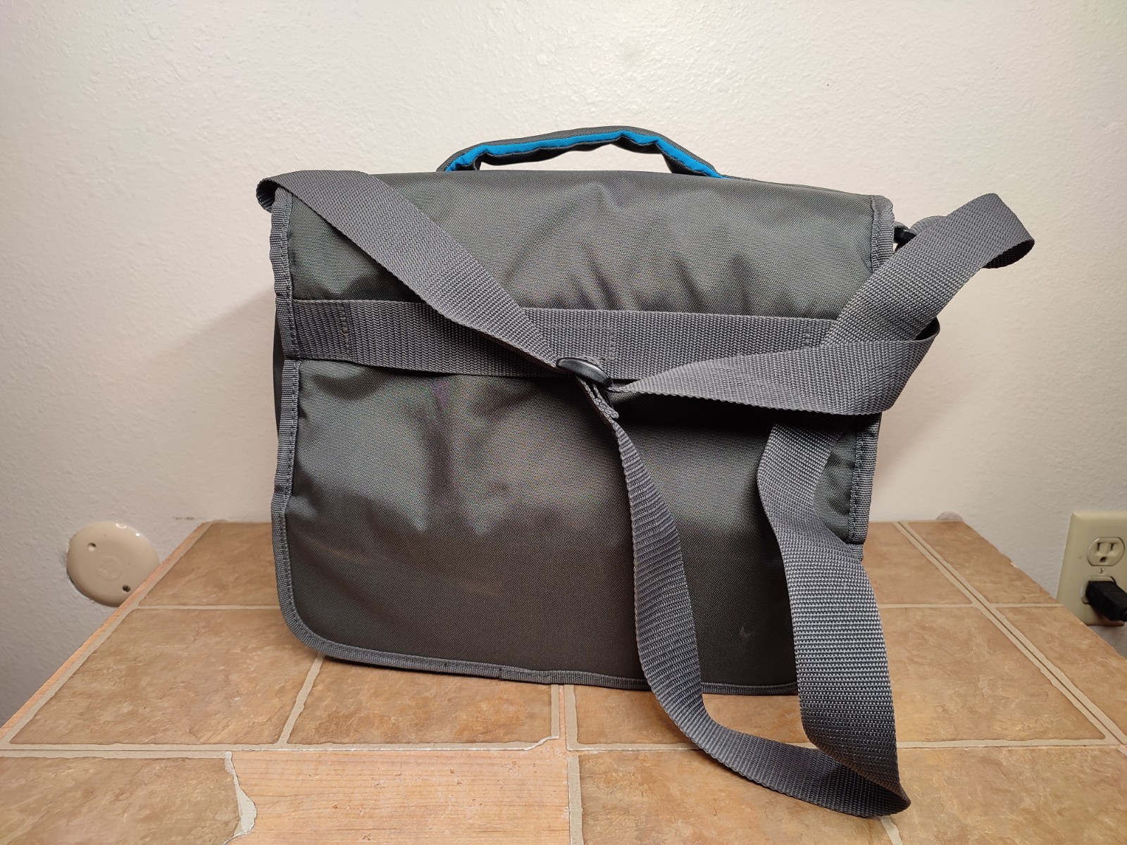 ResMed Accessory Bundle for AirCurve 10 SD Card Power Travel Bag Manual