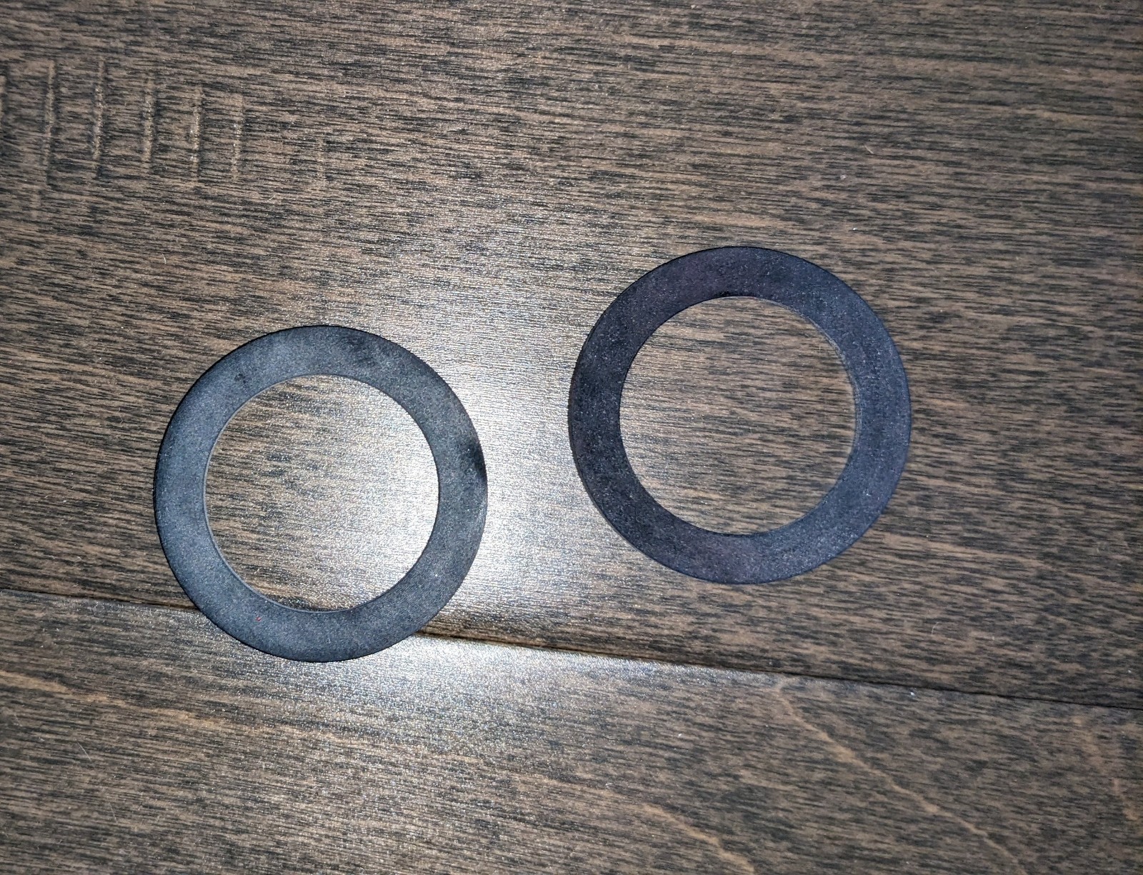 GRUNDFOS Circulating Pump UP15-29SU/LC 59896775