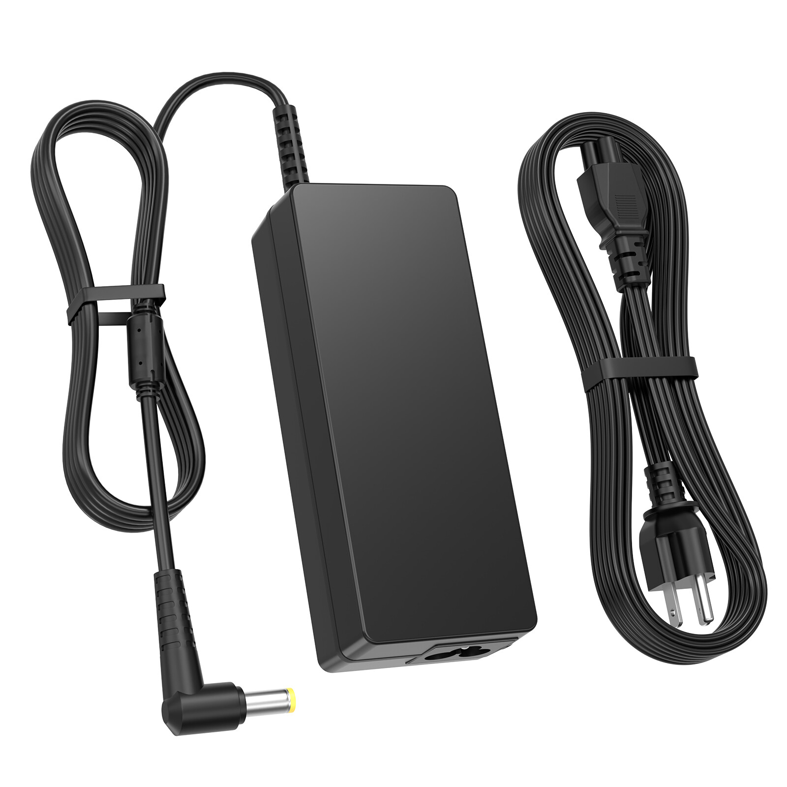 AC Adapter Charger for Panasonic Toughbook CF-19 CF-31 CF-33 CF-53 CF-54 FZ-55