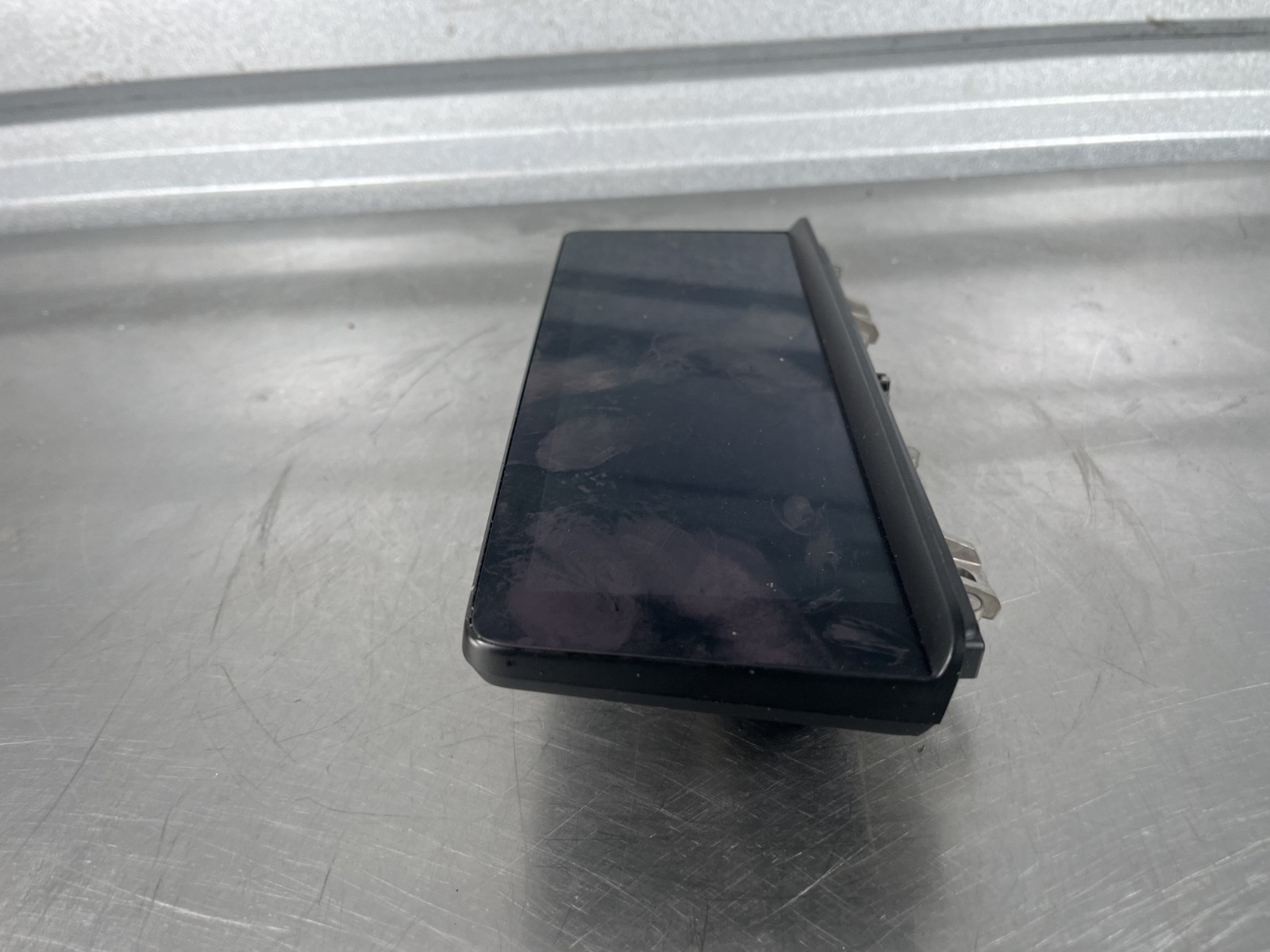 16–20 BMW 8.8” CID Display Screen OEM | F30 F32 F33 F36 F80 F82 6822626 01 OEM