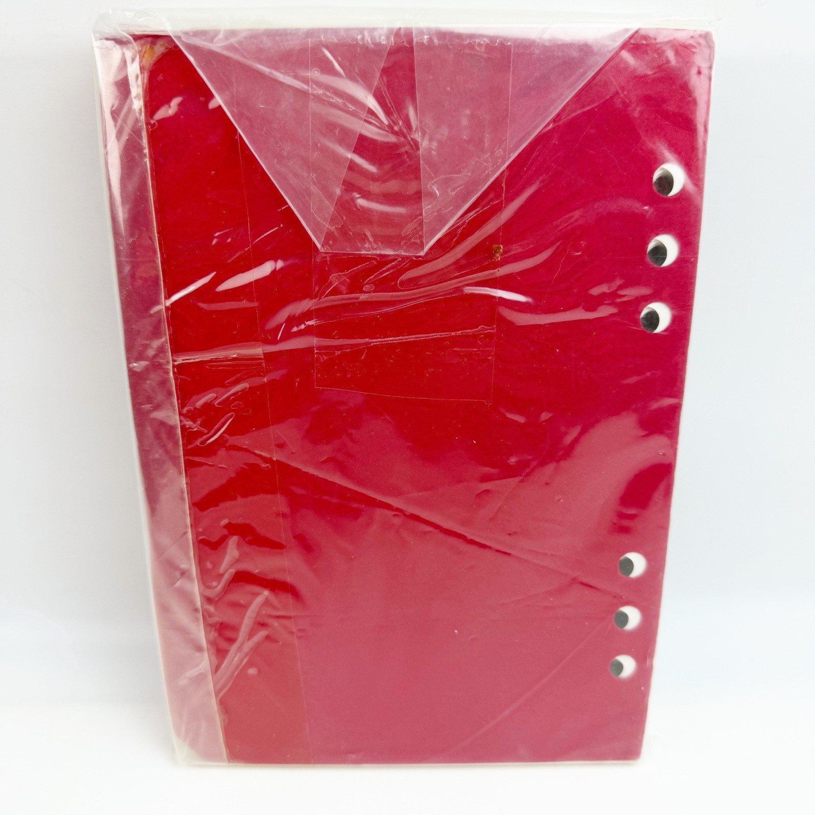 Bell Model 214 B Rotorcraft Flight Manual BHT-214B-FM-1 Jan 27 1976 Helicopter