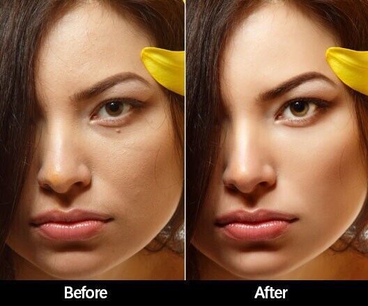 Ultimate Photo Editing Suite for Windows | Digital Image Editor Software