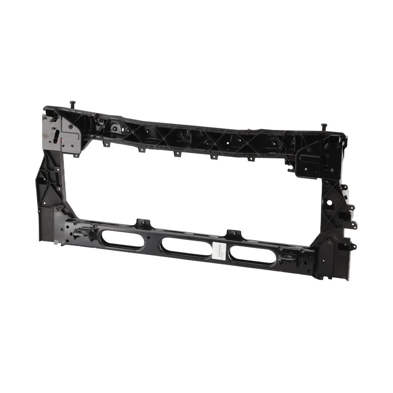 For Jeep Wagoneer Grand L 2023-2024 Radiator Support Core 68563708AA