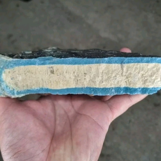 1 KG LOT NATURAL UNTREATED HIGH QUALITY ROUGH BLUE ICE GLACIERITE SPECIMEN