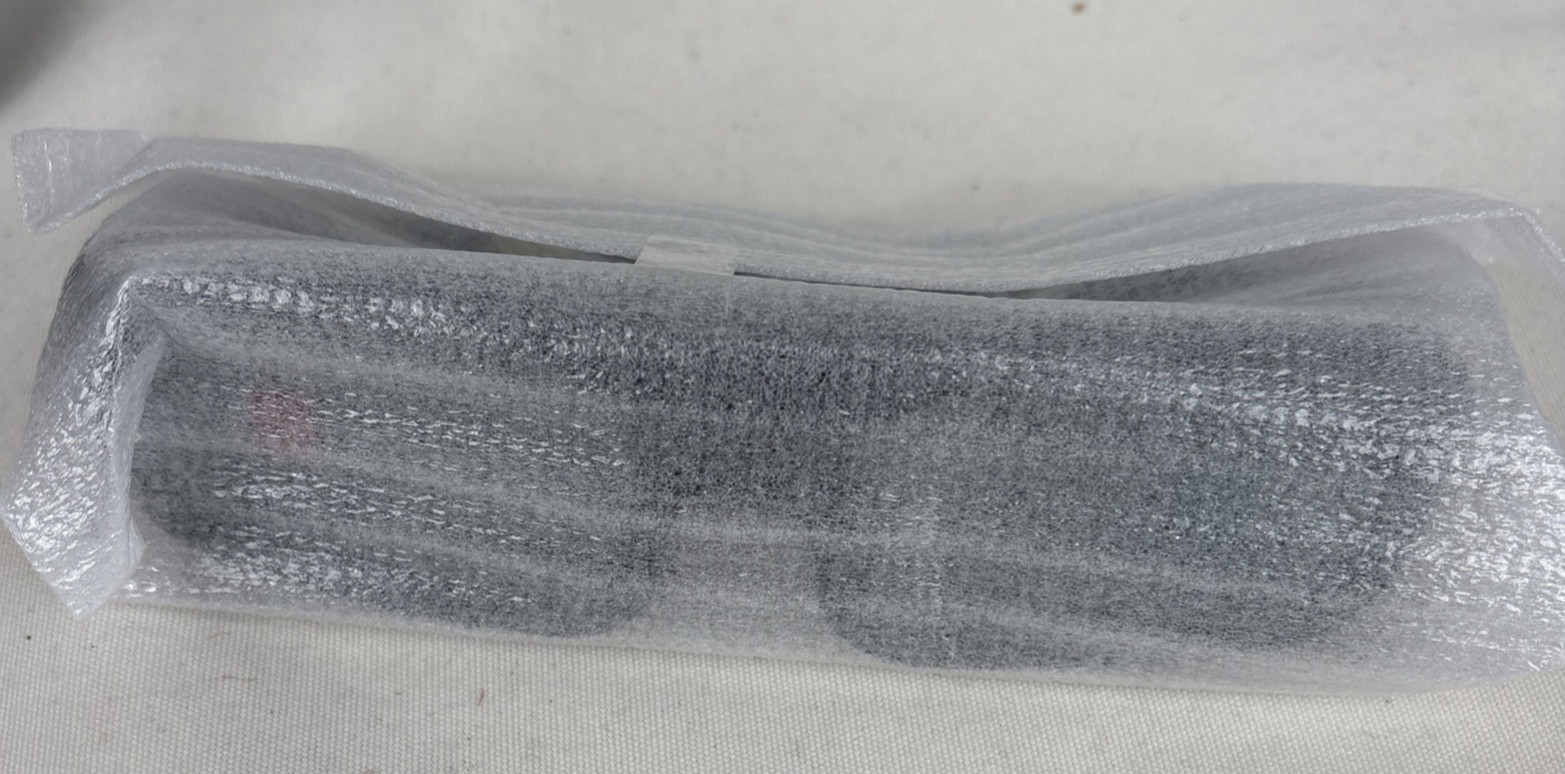 Epson Active 3D Glasses ELPGS03 for Epson RF 3D HD Projectors