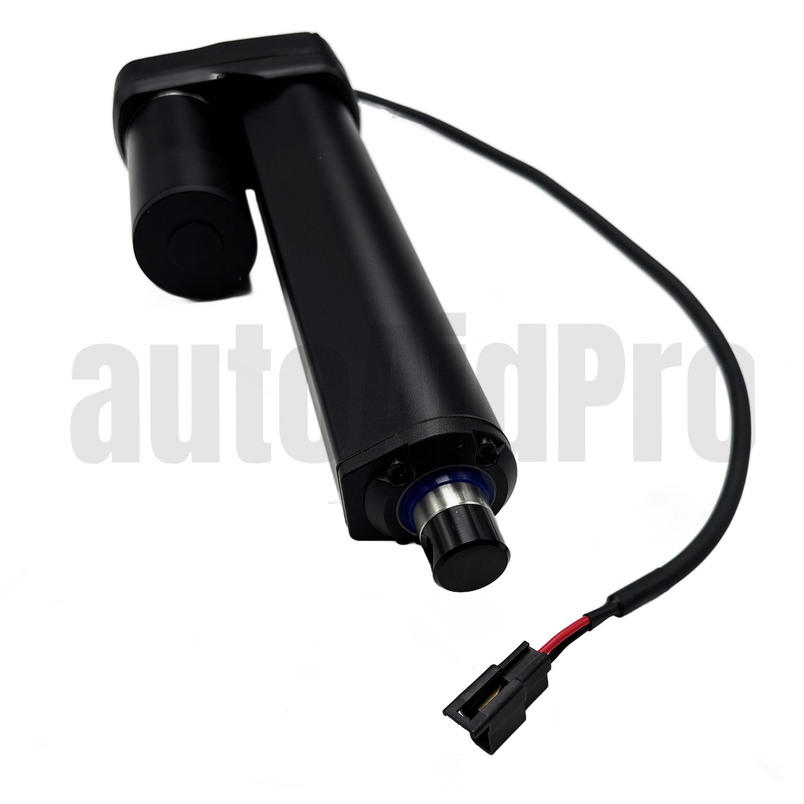 10000N Stroke 12V Mower Electric Actuator 180035 for Grasshopper Powerfold Decks