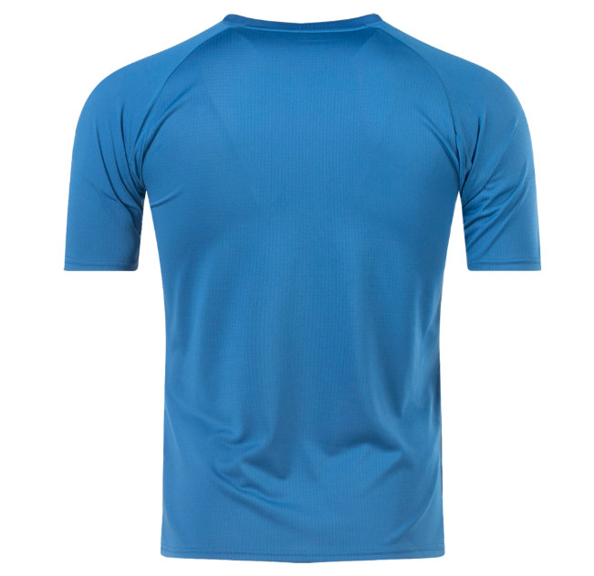 AUTHENTIC Puma Manchester City 2023-24 Pre-Match Jersey - Men - Large L