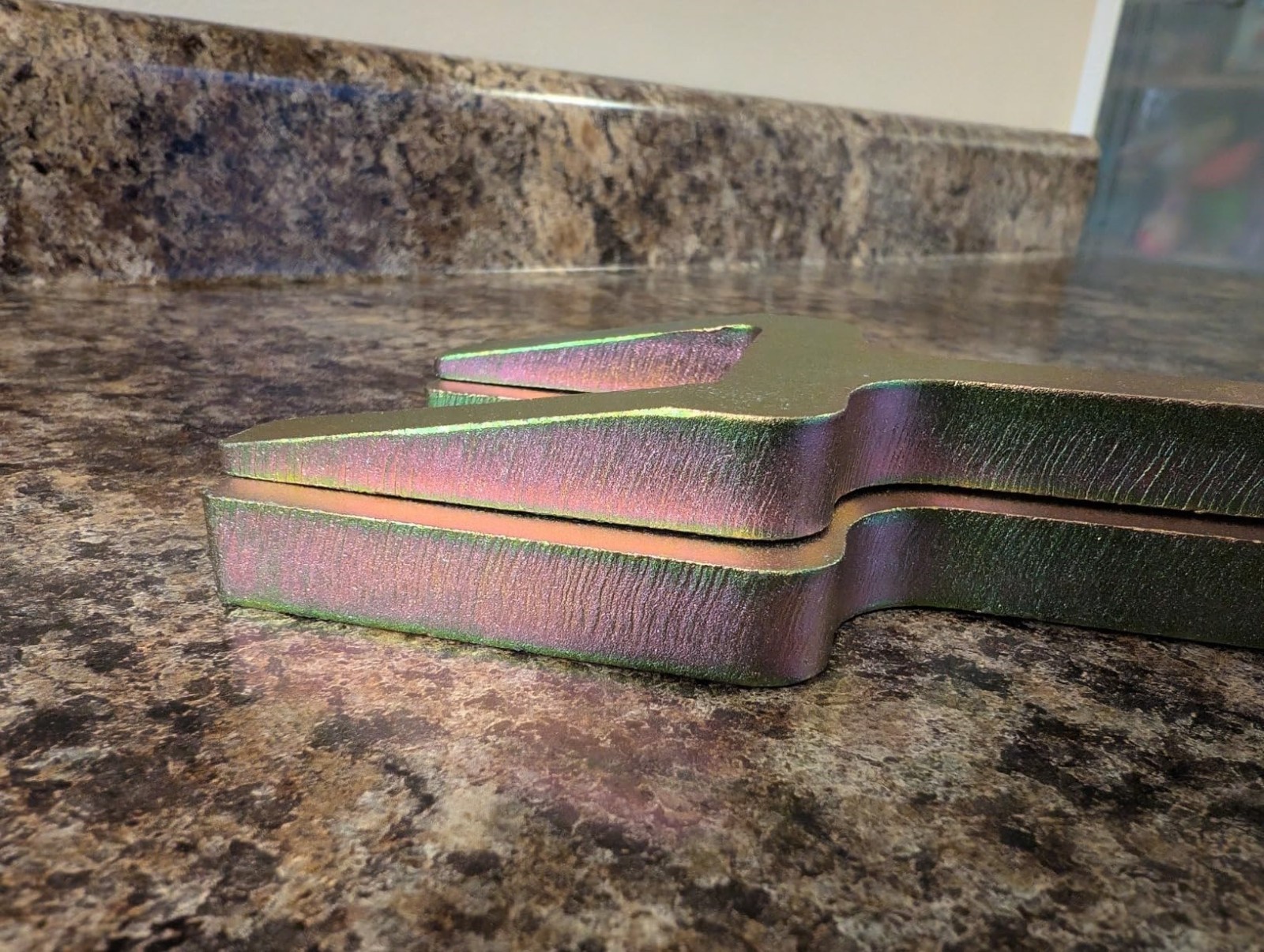 Inner CV Axle Removal Tool Popper Puller for Front Wheel Drive FWD Half Shaft