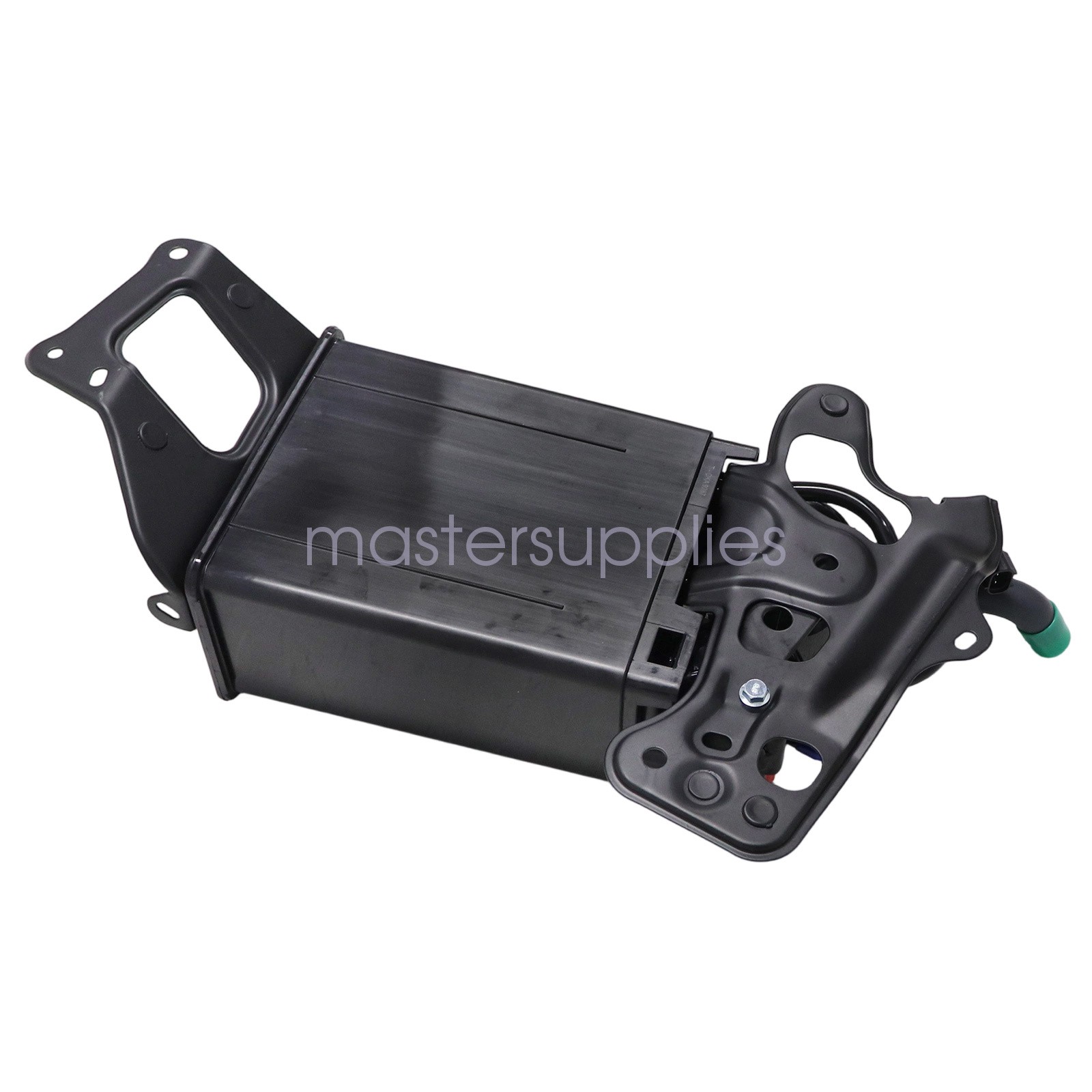 NEW Charcoal/Vapor Canister For Toyota Highlander Lexus RX300 3.0L 2001-2003