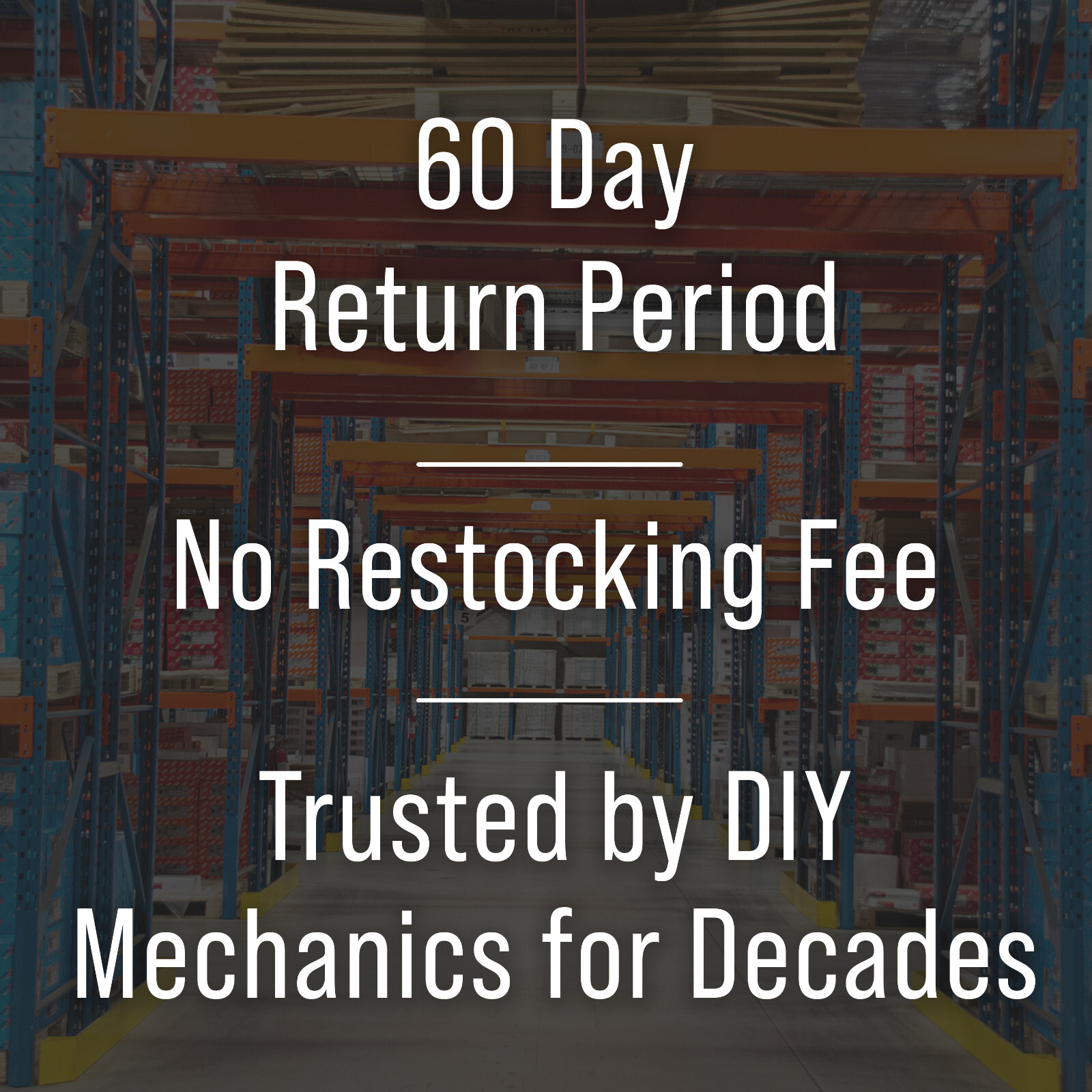 Front & Rear Drilled Slotted Rotors + Pads for Nissan Murano Pathfinder QX60