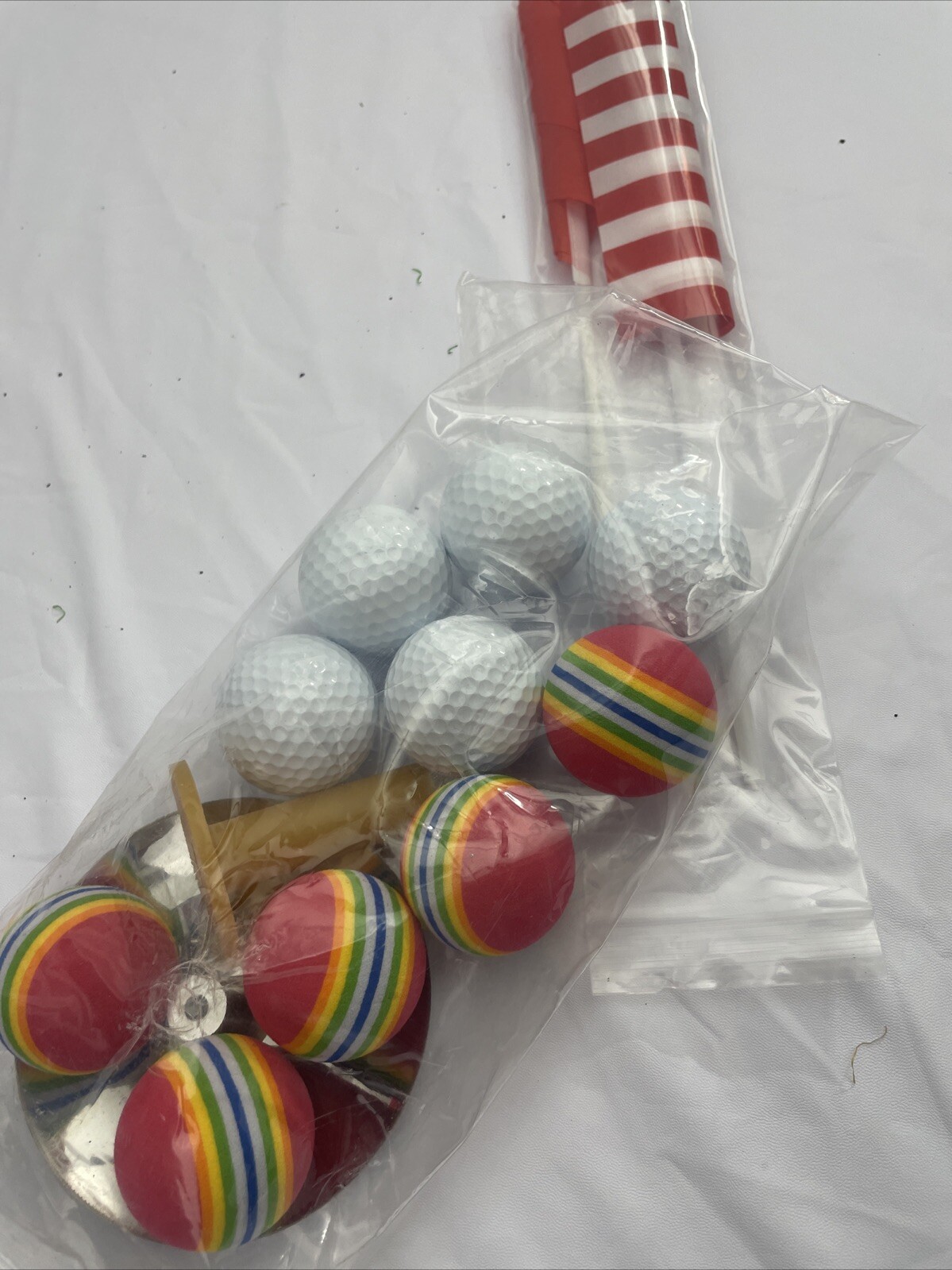 PLBBJH Floating Golf Green for Pool, Floating Chipping Green - Perfect Golf Gift