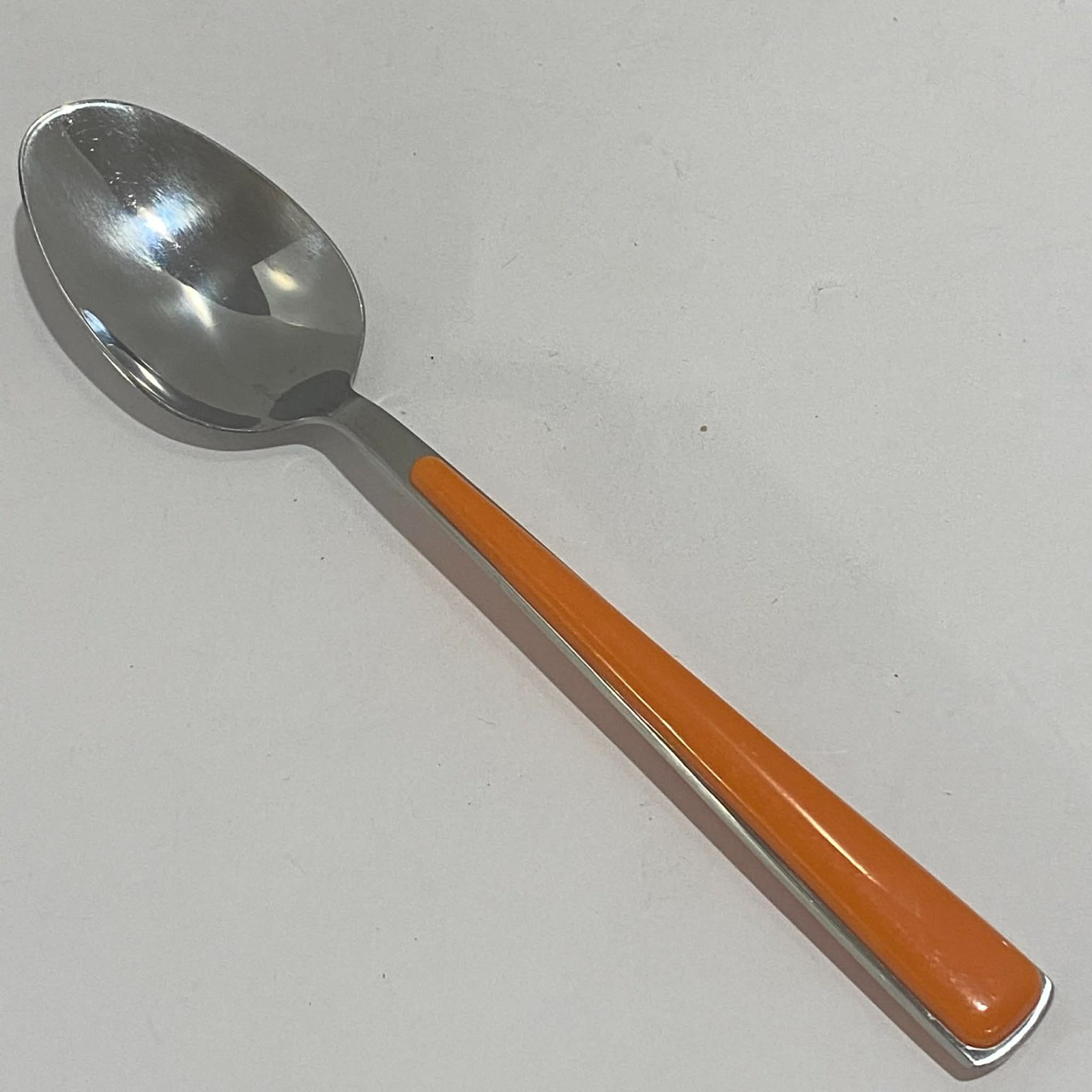 Fiesta MERENGUE Stainless Flatware 5pc Place Settings & Replacements Colorful