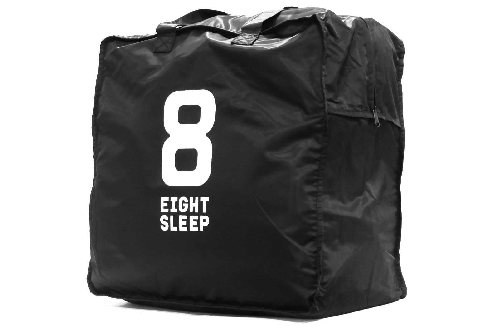 Eight Sleep Pod 3 Full Size Mattress Cover ONLY (HUB IS NOT INCLUDED)