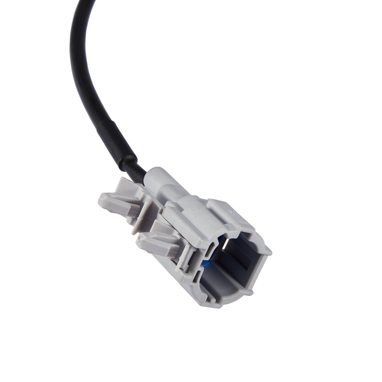 Set of 4 ABS Wheel Speed Sensors Front -Rear L/R Fits: Nissan Frontier 2005-2019