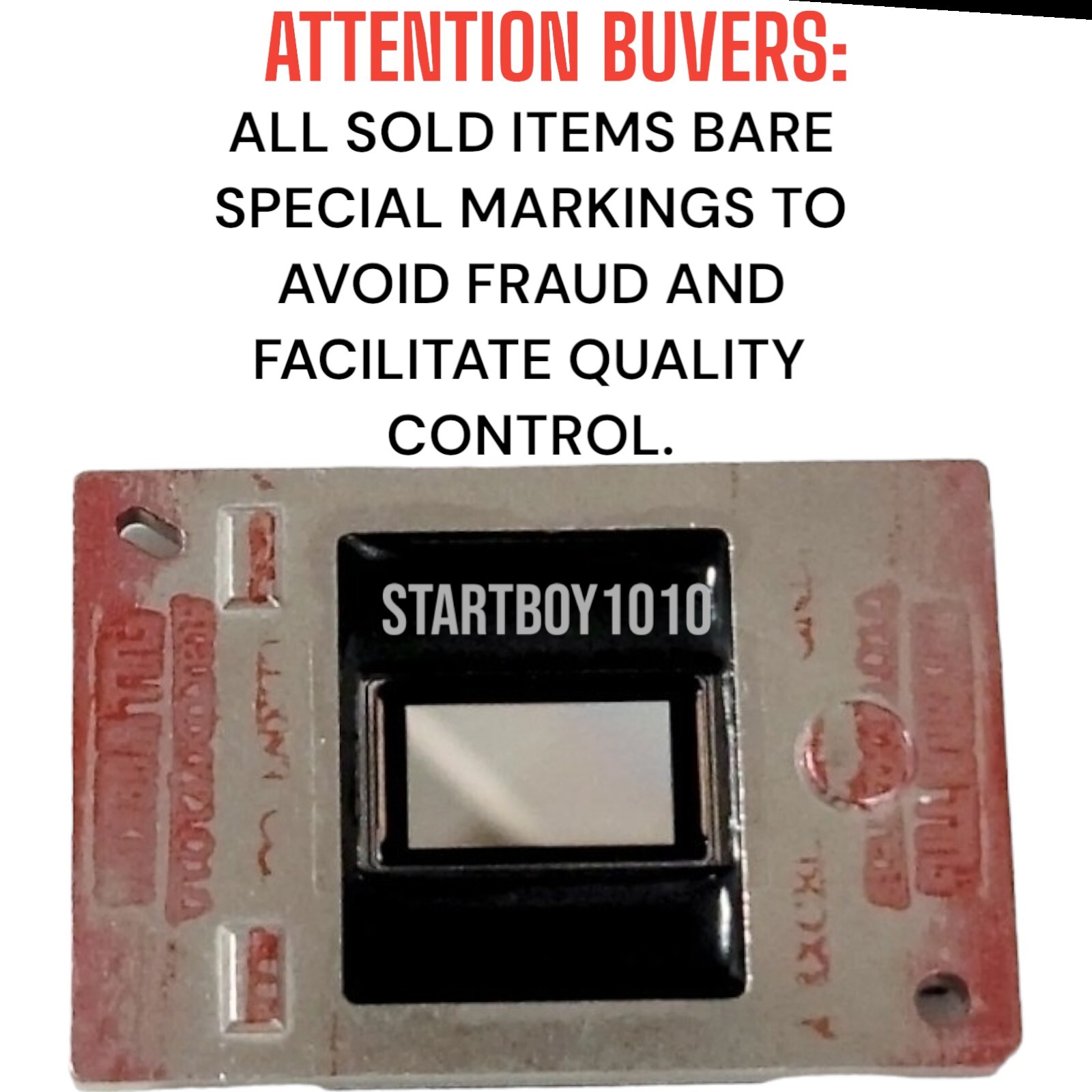 Mitsubishi DLP Chip 1910-6143W WD-73737 WD-65737 WD-65736 WD-73735 65HM167