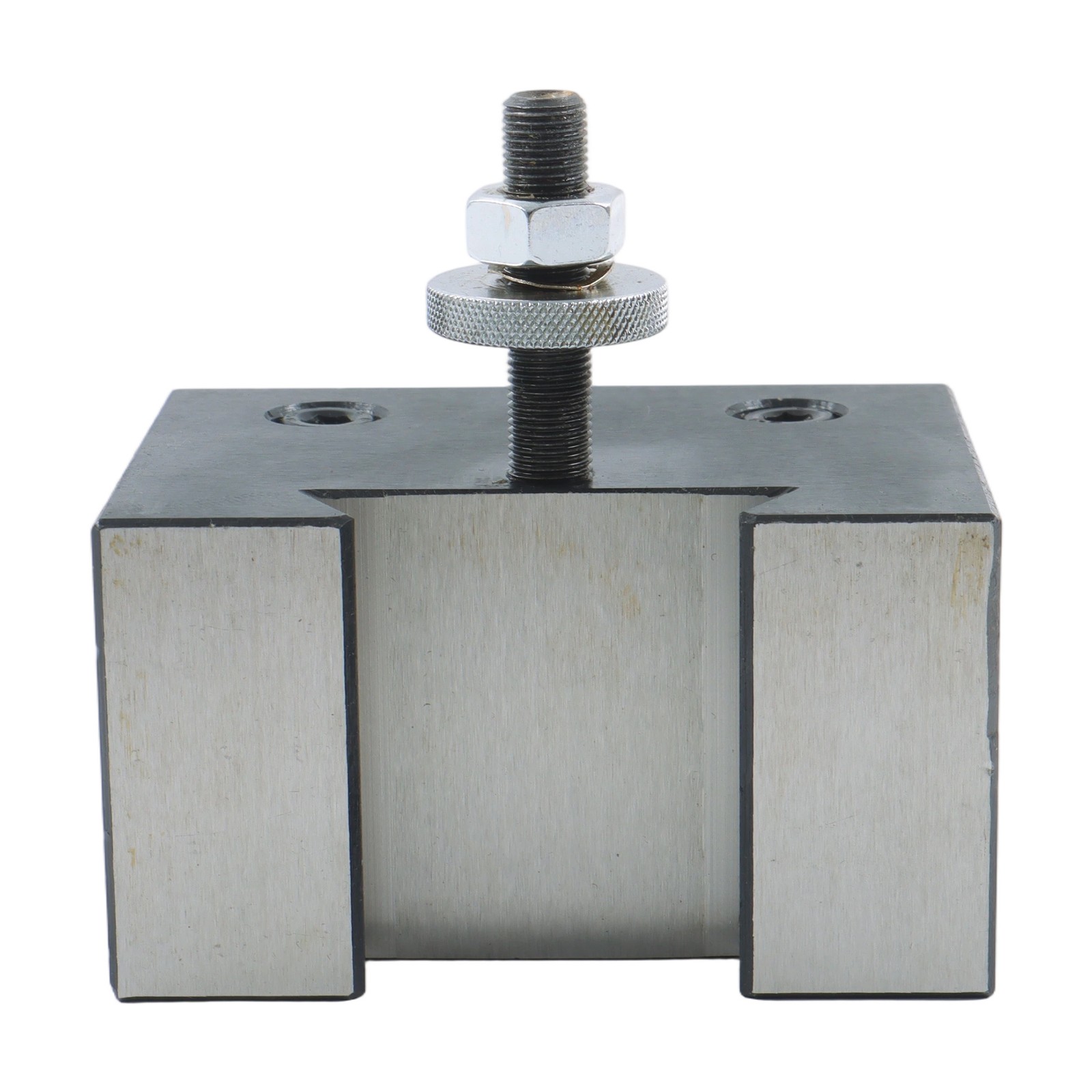 CXA 250-341 Boring Bar Holder #4 & #41 Type for 13-18 Swing Lathe Piston