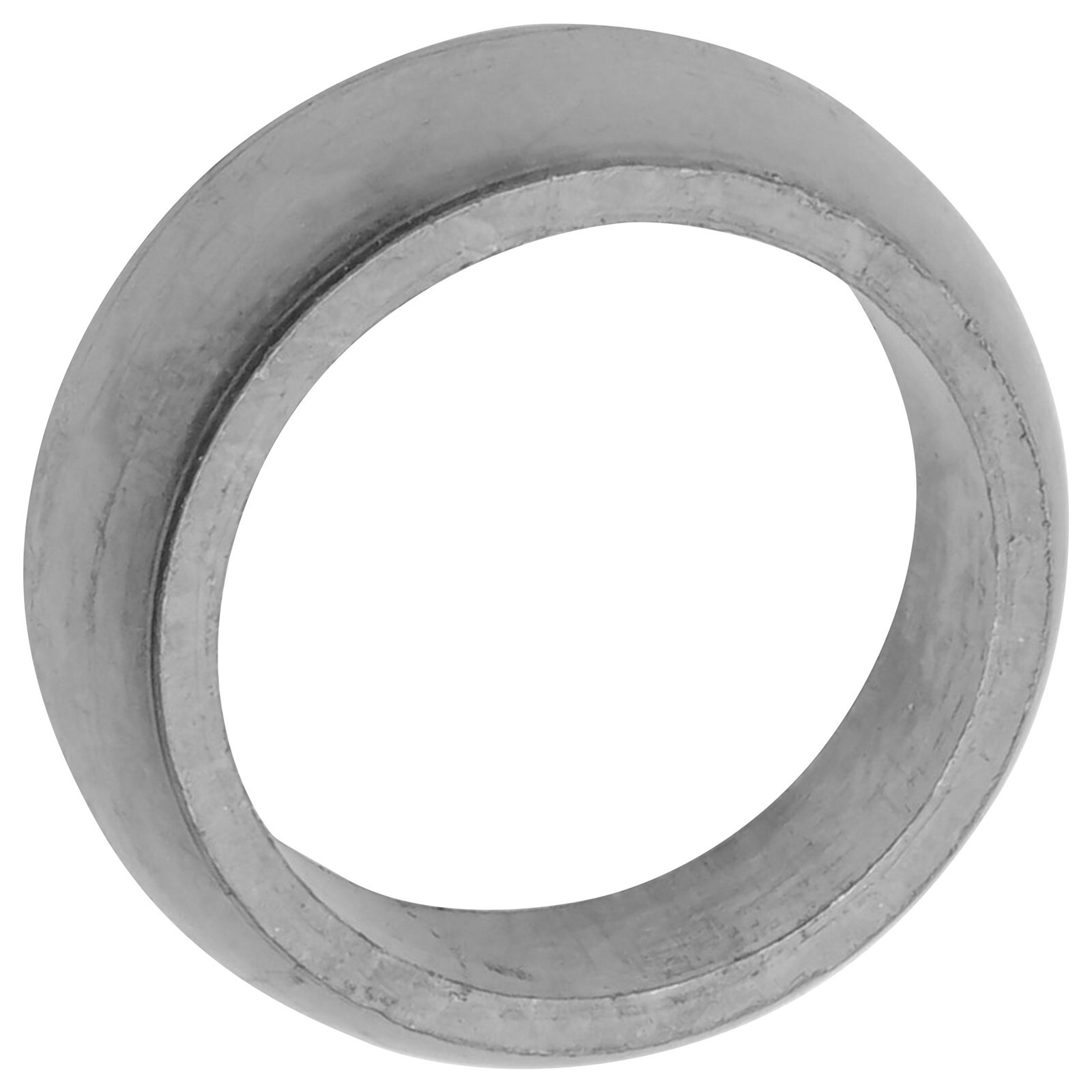 Caltric 707601128 Exhaust Muffler Gasket For Can-Am Maverick