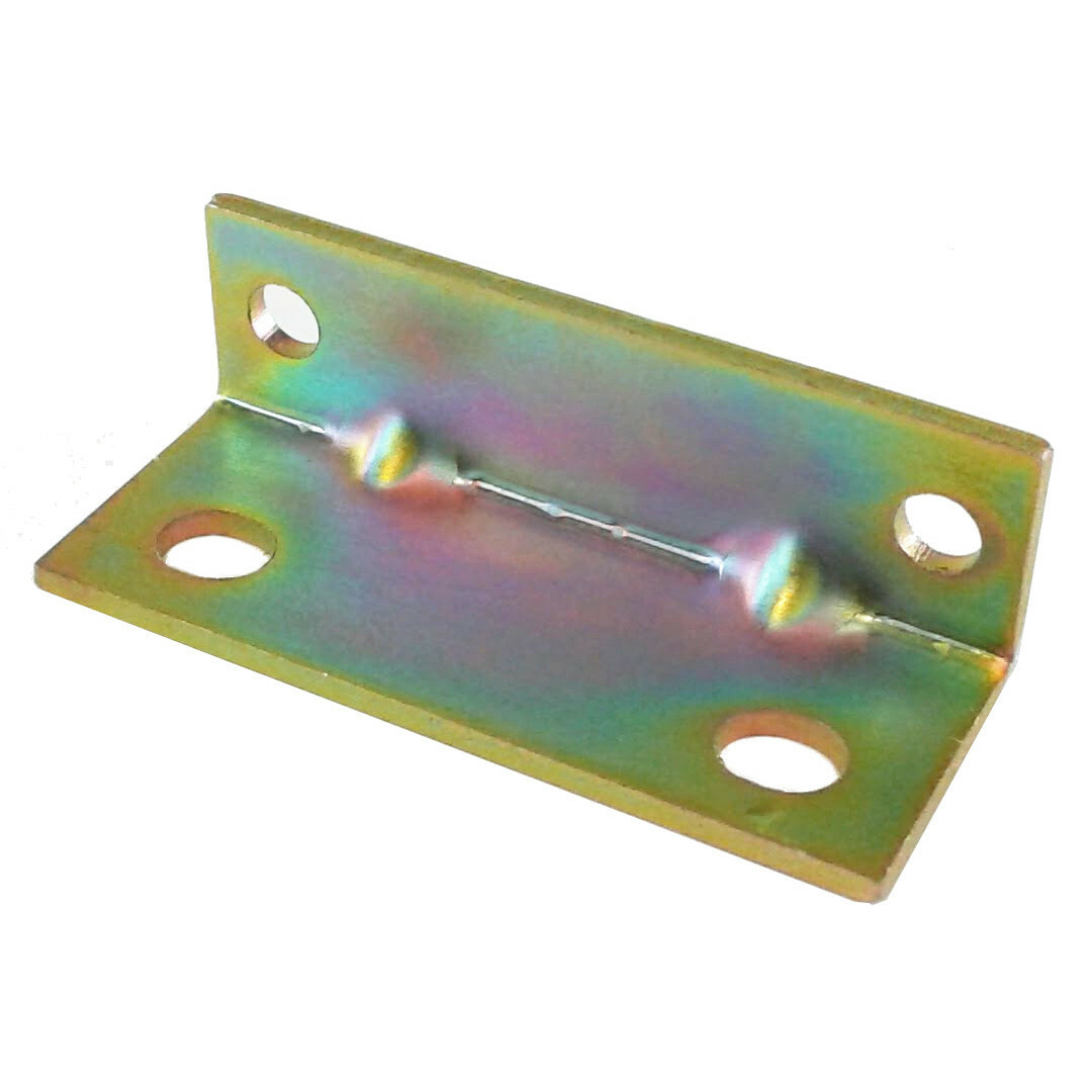 R-12 Relay Valve 3/8" 4 Port Delivery - Vertical Mount- for Heavy Duty Big Rigs