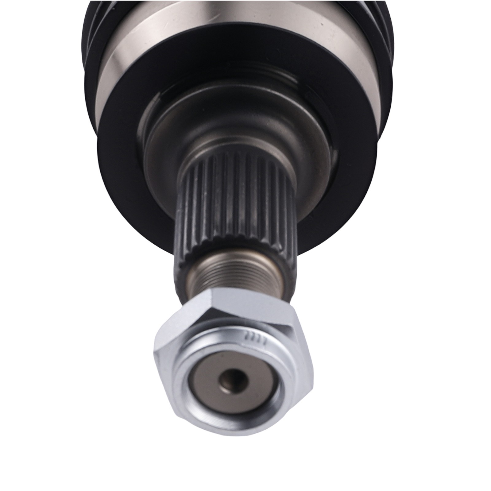 Front Right RH CV Axle Joint Assembly For Chevrolet Malibu LS LT 1.5L 2016-2018