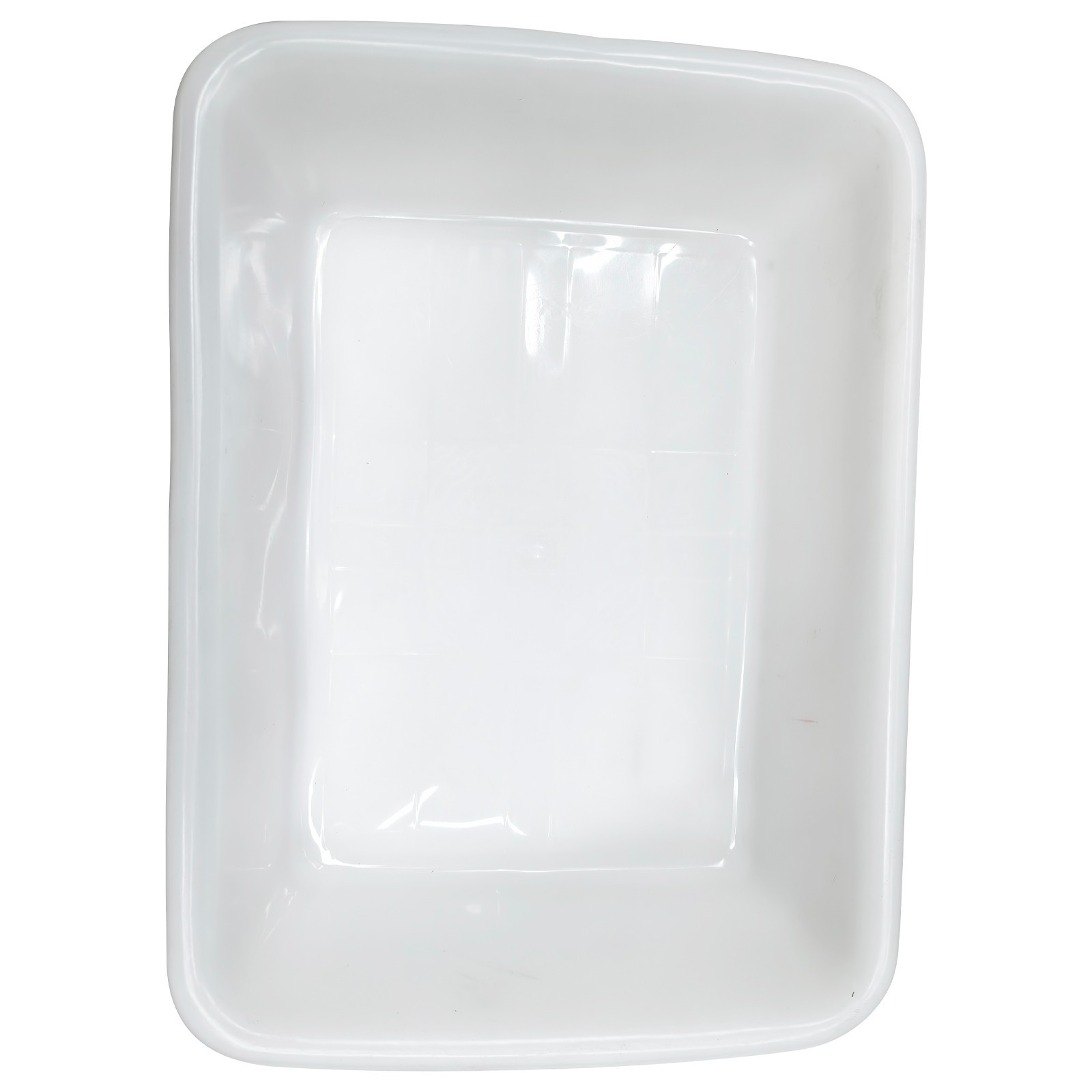 Used 15L 110V Circular Meat Vegetable Tumbler Marinator Microcomputer Control