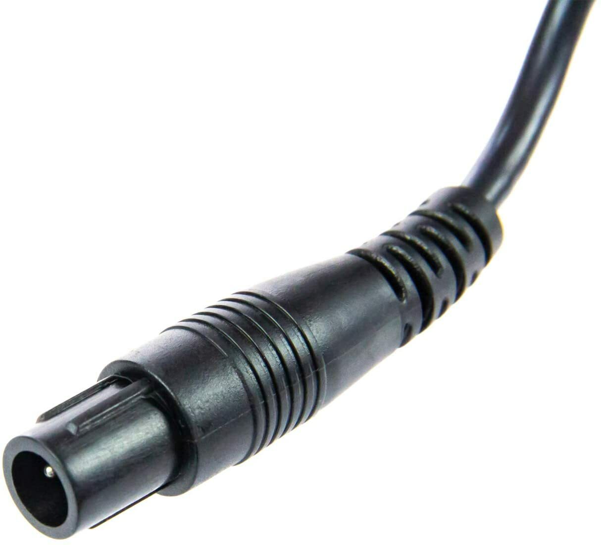 Ionic Foot Spa Bath Detox Cleanse Machine with Basin Tub ,2023 Upgrade Vesion