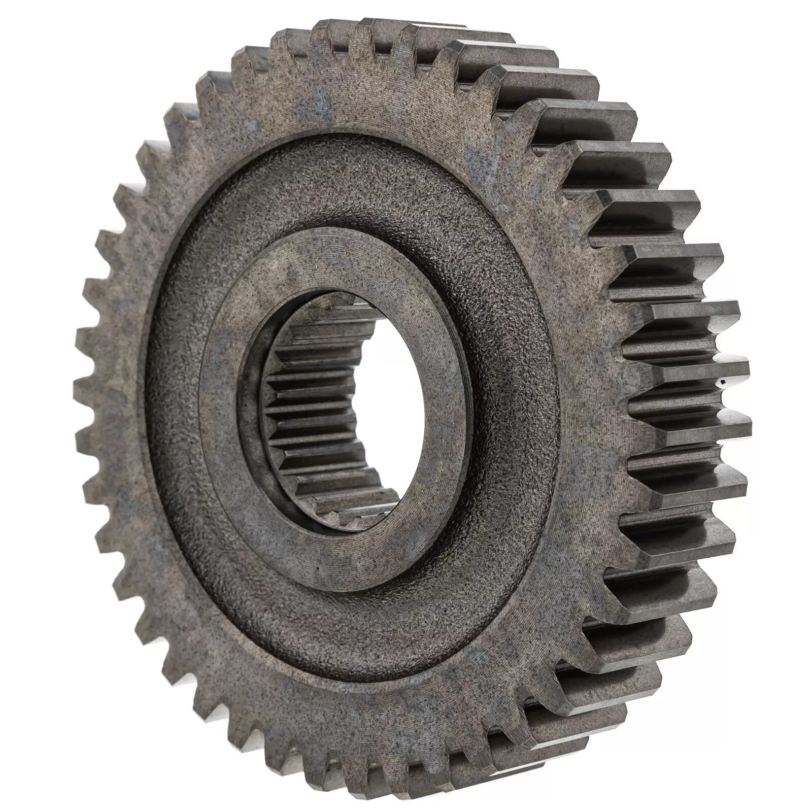 Transmission Output Gear For Polaris RZR 170 0454557 UTV