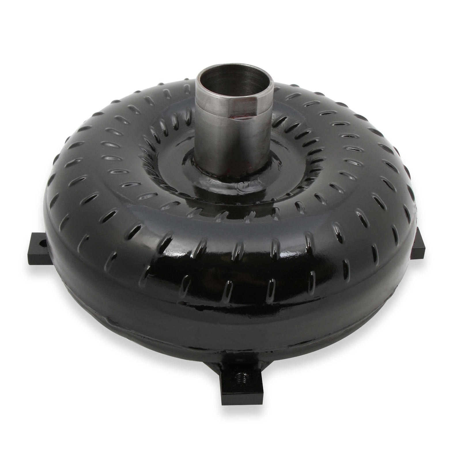 HAYS 97-2D24Q HAYS TWISTER 3/4 RACE TORQUE CONVERTER