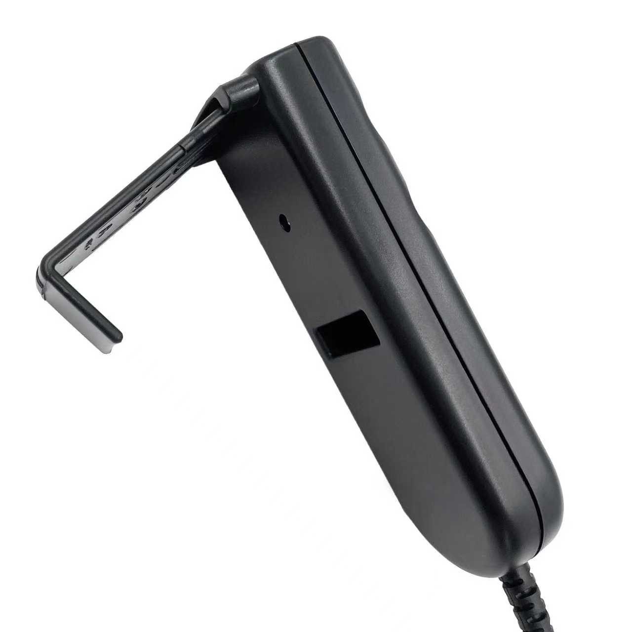 6 Button 5 Pin Medline Semi Electric Bed Remote Replacing MDR510094 MDR530094