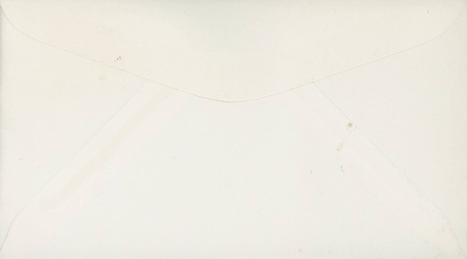 US 1562 FDC Peter Francisco Military Soldier Sarzin