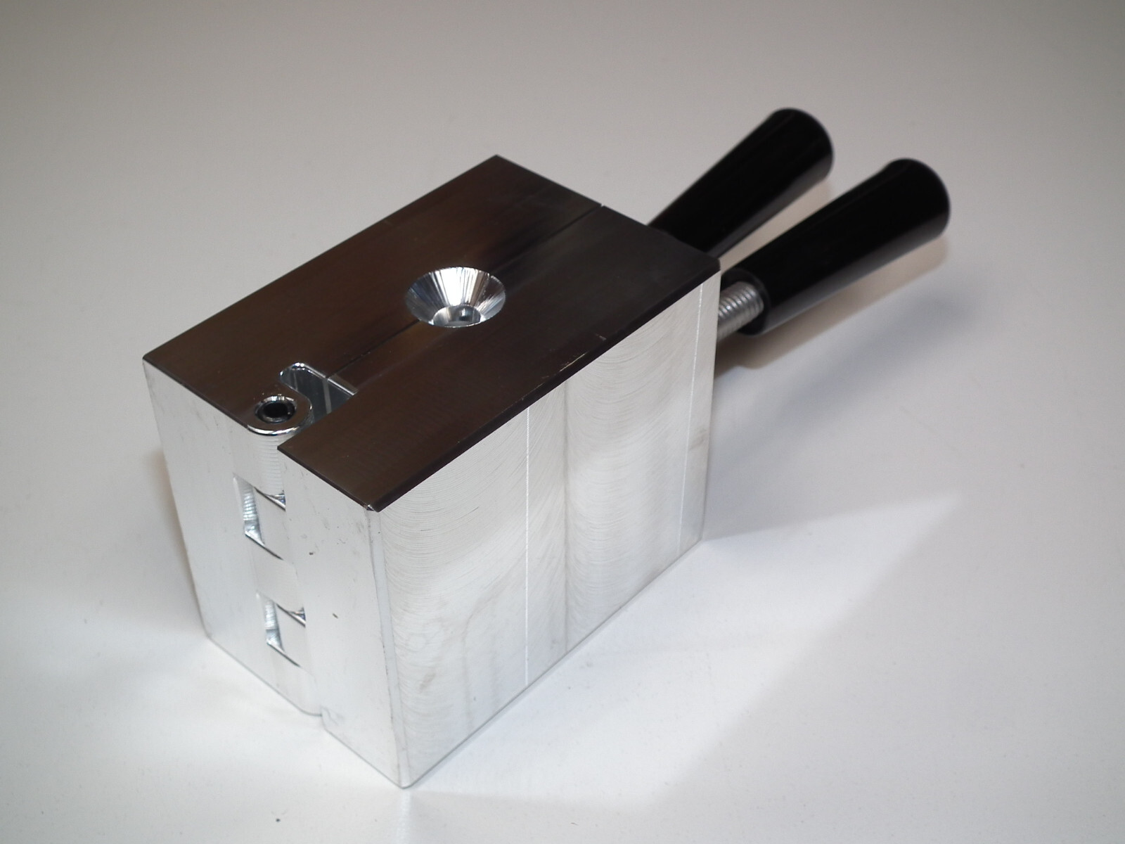 Cbal Sinker 1 Cavity molds 14 to 64oz Choose Size Cannonball Salmon USA