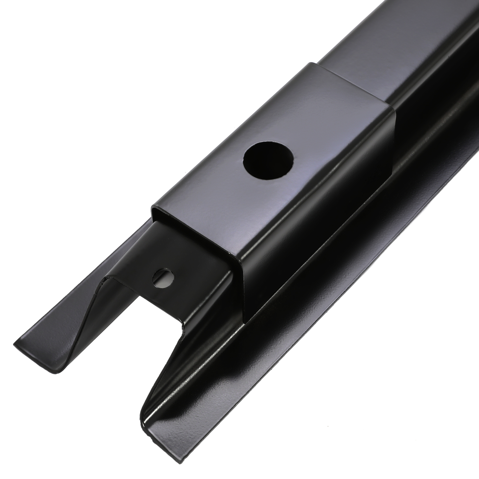 Bed Truck Floor Support Crossmember For 99-17 Ford F250 F350 Super Duty