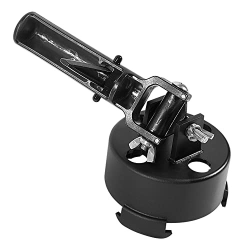 For 004-552-5440-00 Plastic Nozzle Tool,for PCC 2000 Tool Nozzle