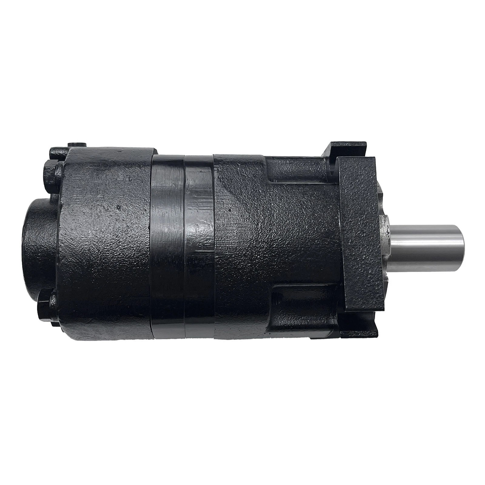 US New Hydraulic Motor 109-1101-006 For Char-Lynn 4000