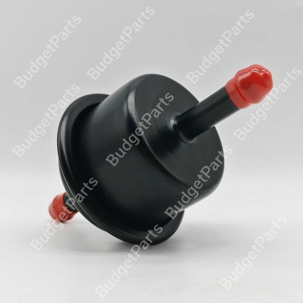 OEM AUTOMATIC TRANSMISSION FILTER ATF25430-PLR-003For Honda Accord Civic Acura