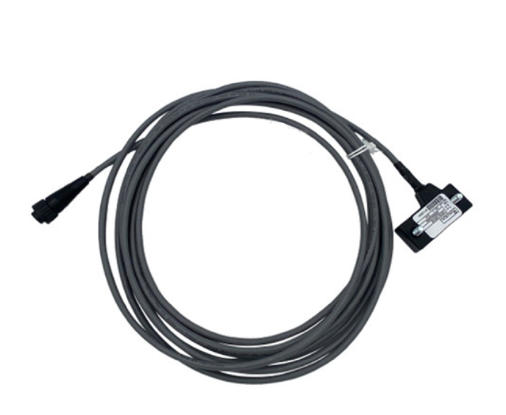 063-0159-438 Raven Wheel Speed Sensor and Cable 21'