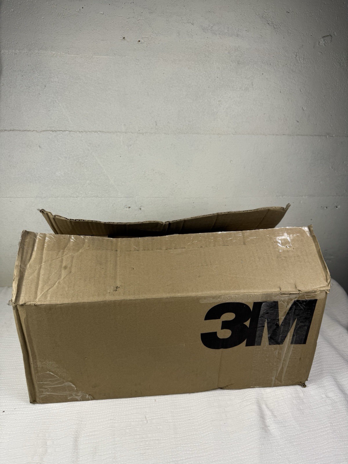 3M E-A-R One Touch Pro Earplug Dispenser, Blue 391-0000