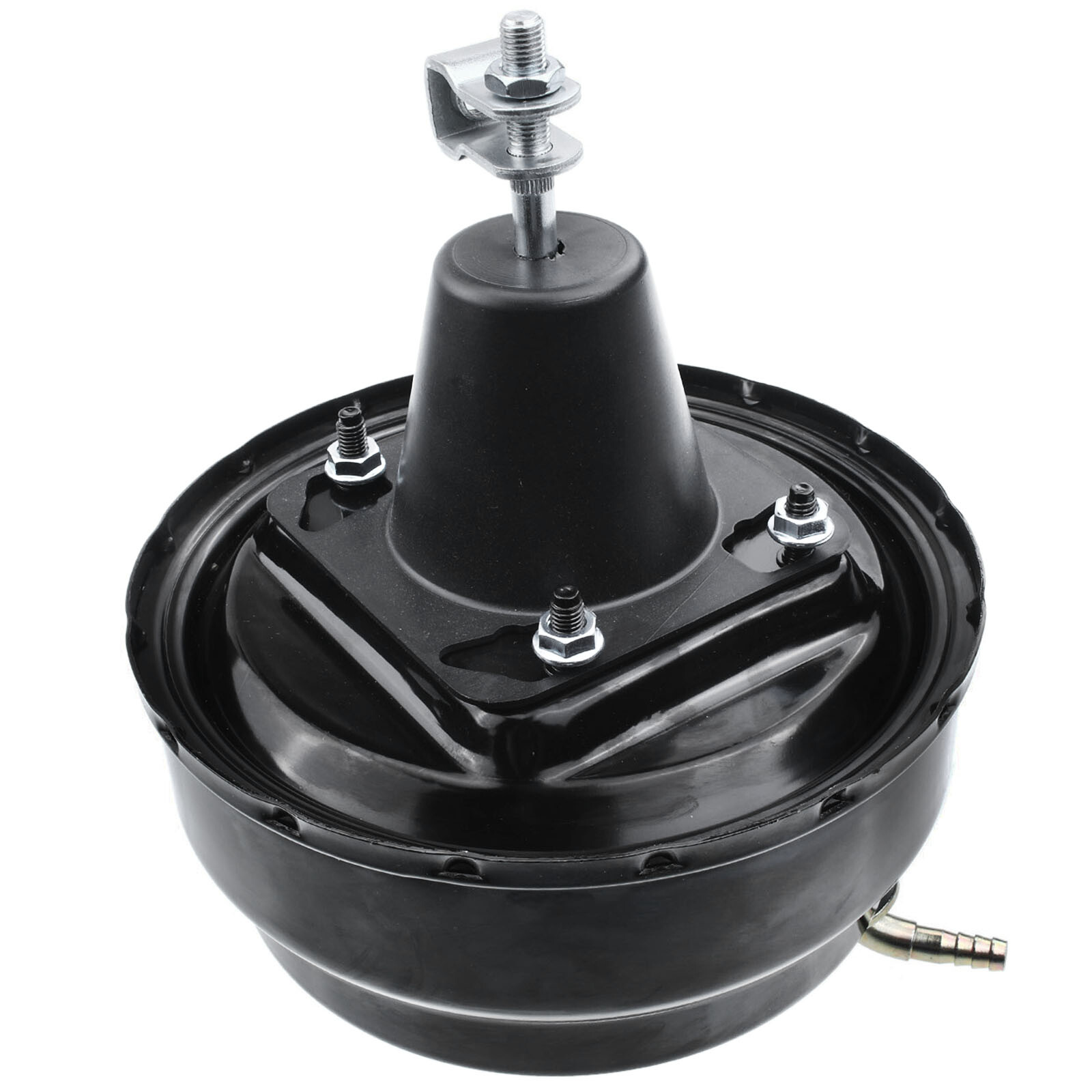 Vacuum Power Brake Booster for Toyota 4Runner 1996-2000 2.7L 3.4L 44610-3D700