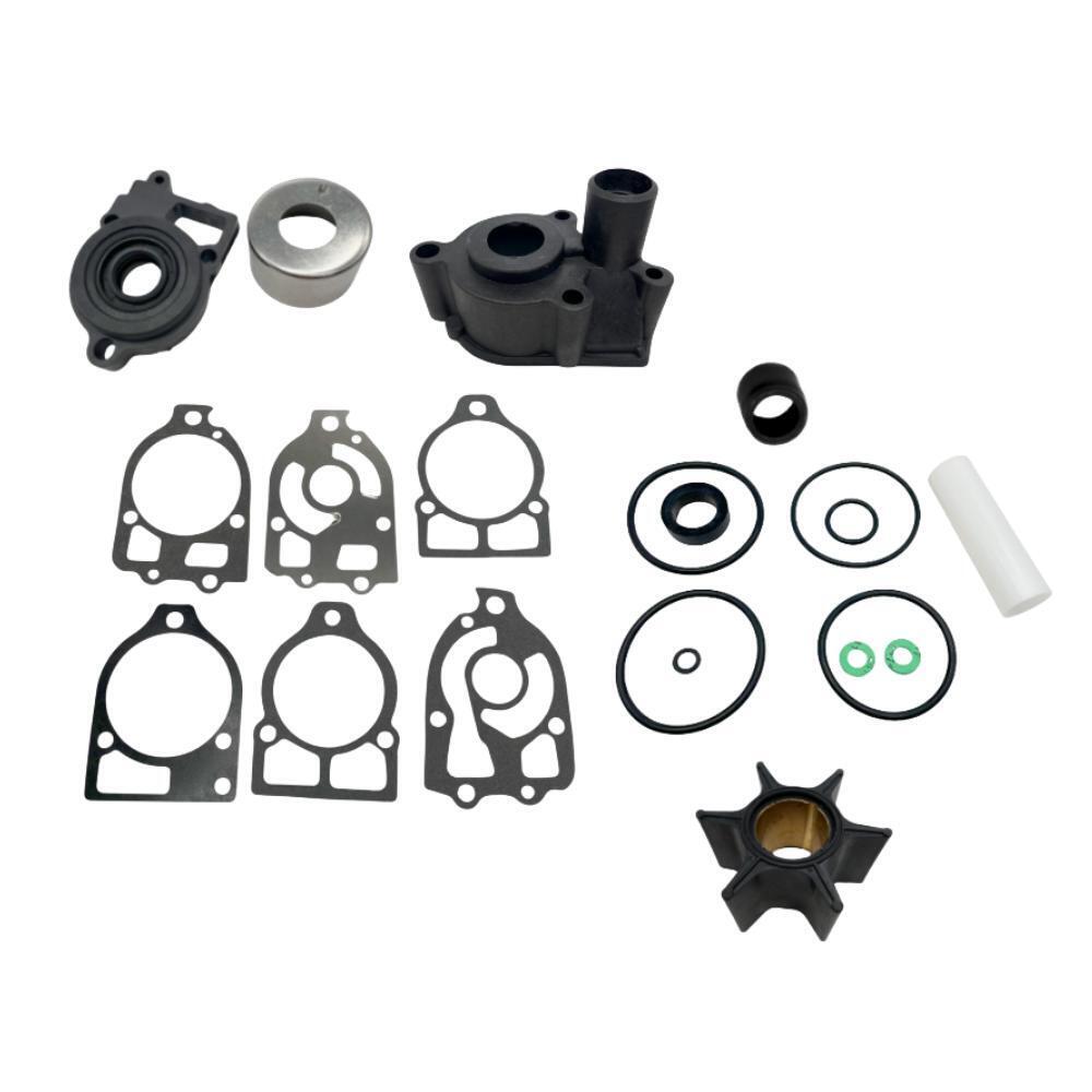 18-3319 Water Pump Impeller Kit for Mercury V6 150-225 HP Outboard 46-42579A4