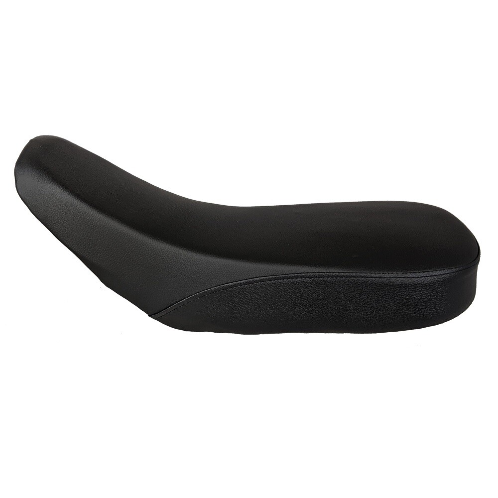 ATV Seat TaoTao 110B Coolster 3050C Mudcat 50cc 70cc 90cc 100cc Quad Foam