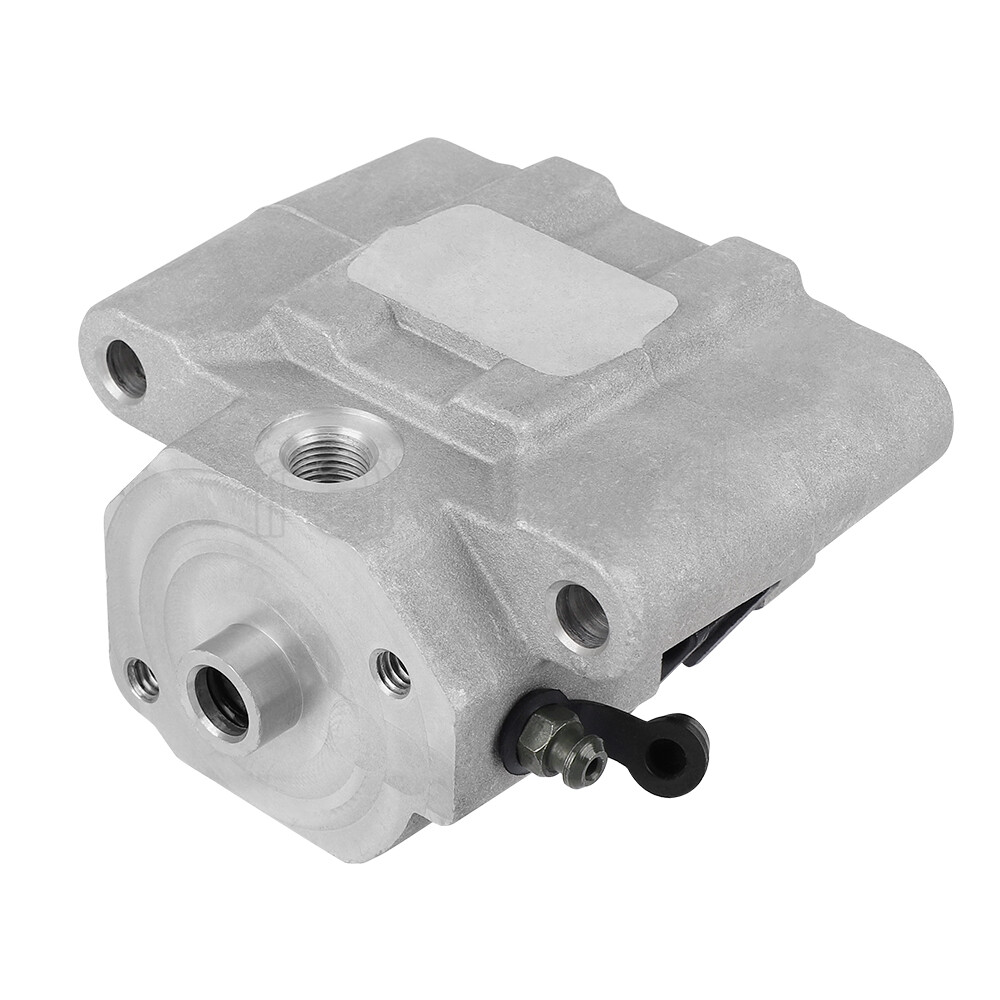 Rear Brake Caliper Rebuild for Polaris Sportsman 400 1993 1994 1995 1996 1997