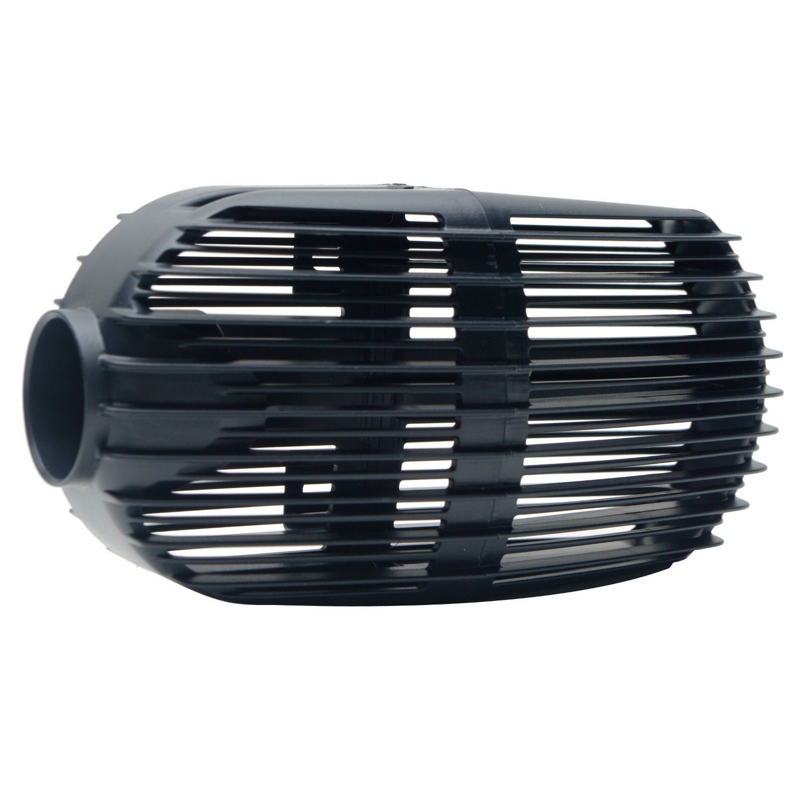 Fluval FX4/FX5/FX6 Intake Strainer