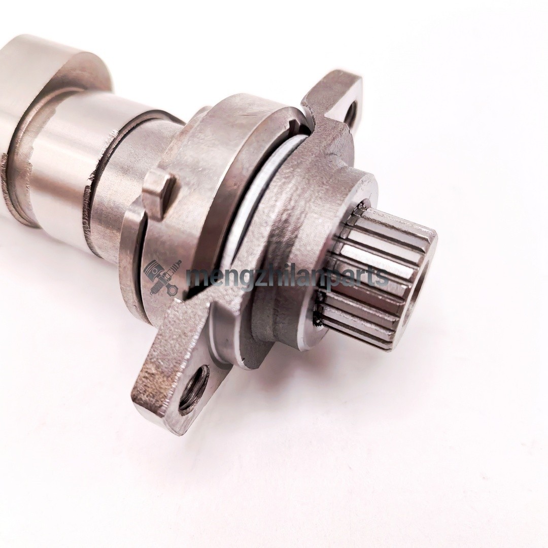 OEM FOR 99 - 07 Honda Trx400ex Camshaft Cam Sprocket Bearing 14000-HN1-A70