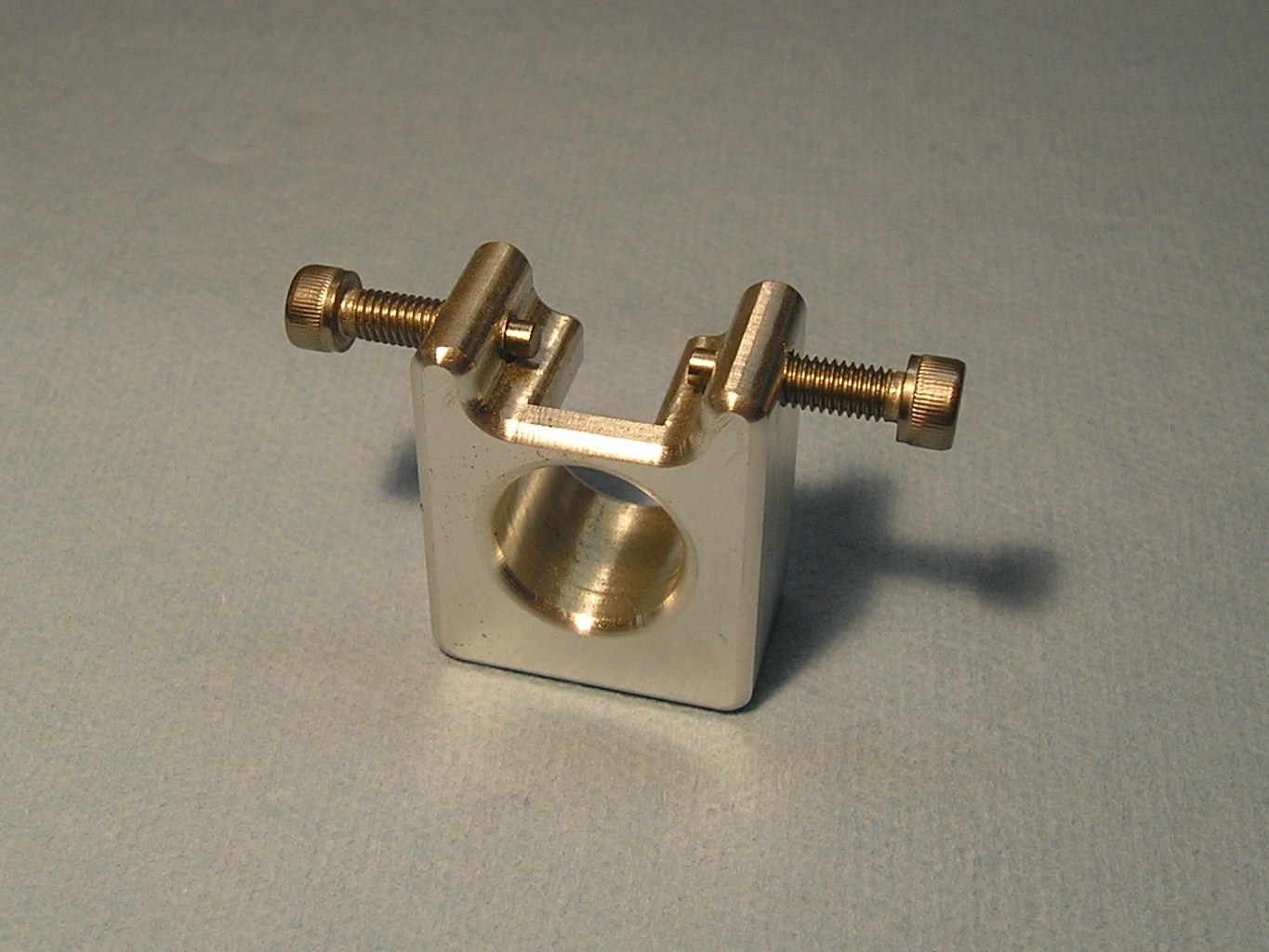 German Mauser K98, Gewehr 98, Swede M96, Turkish M38 Front Sight Adjusting Tool.